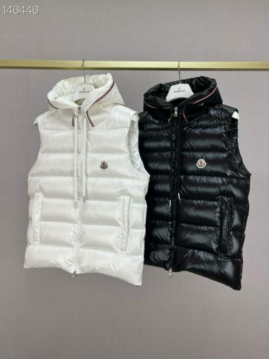 Picture of Moncler Down Jackets _SKUMonclersz1-526yr10637075